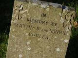 image of grave number 958759